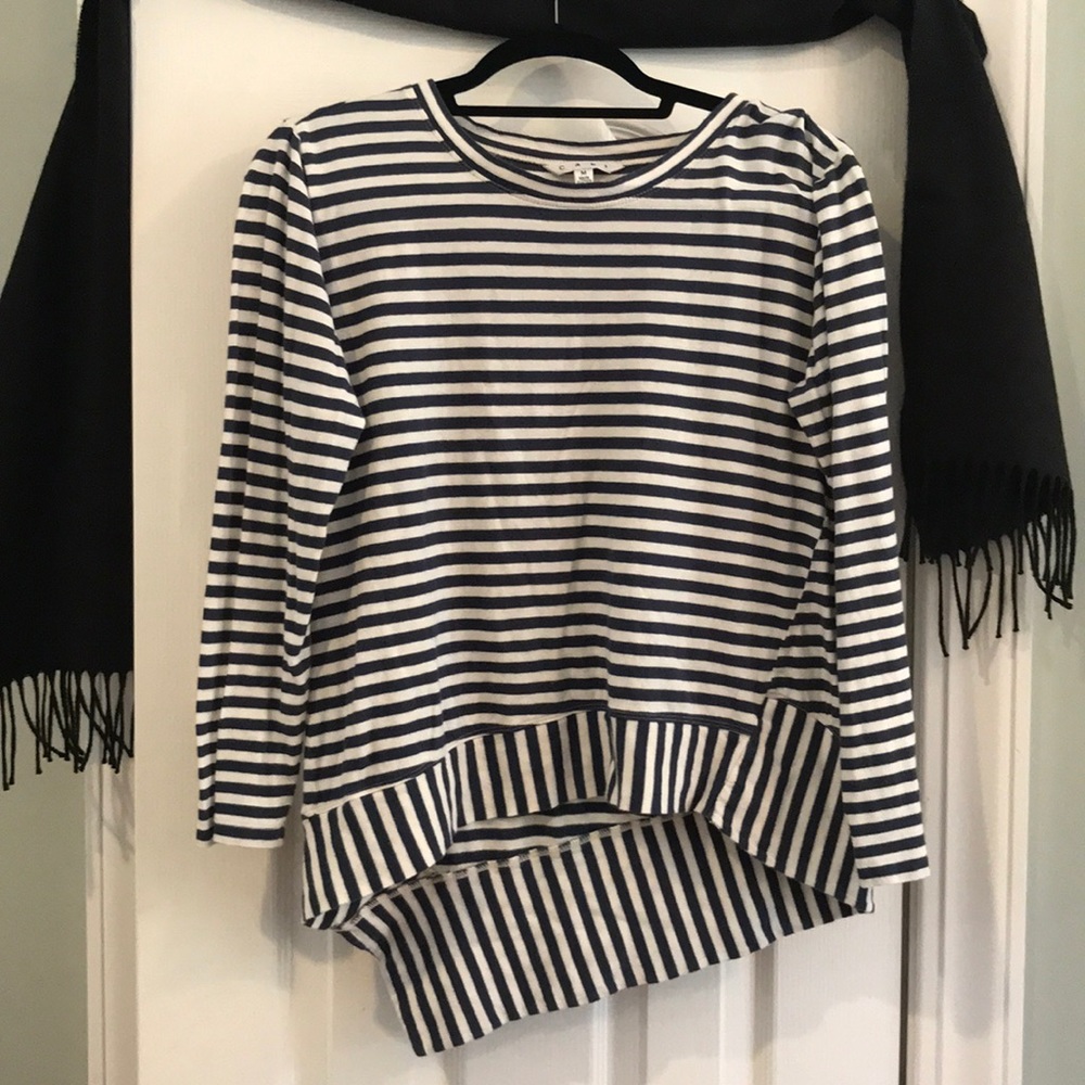 CAbi shirt, size M